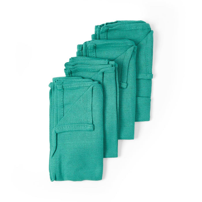 Medline Sterile Disposable OR Towels