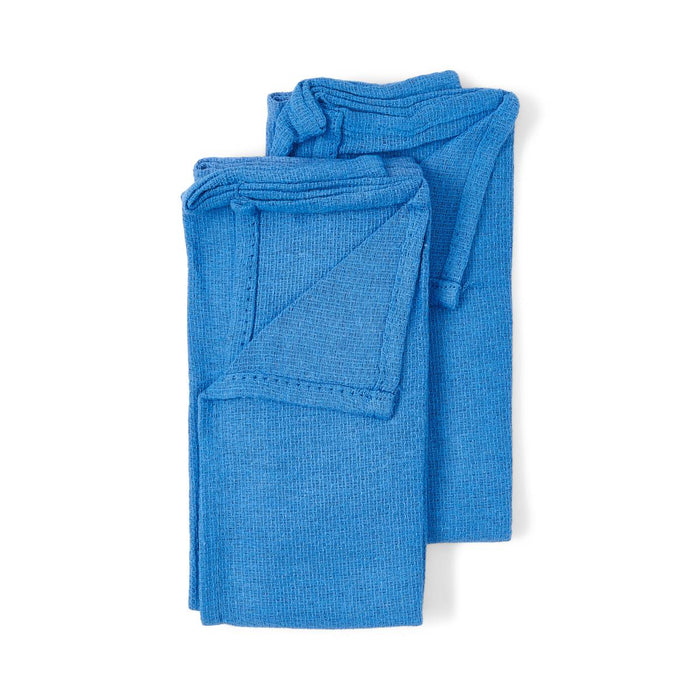 Medline Standard Sterile Disposable OR Towels