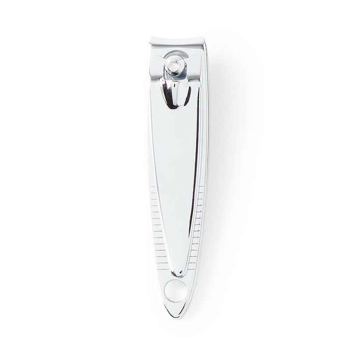 Medline Nail Clippers