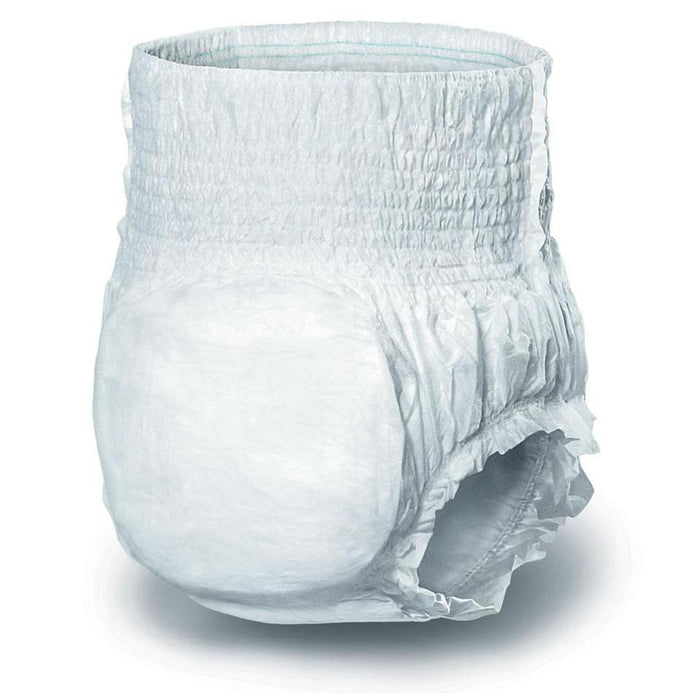 Medline Protect Plus Adult Incontinence Underwear