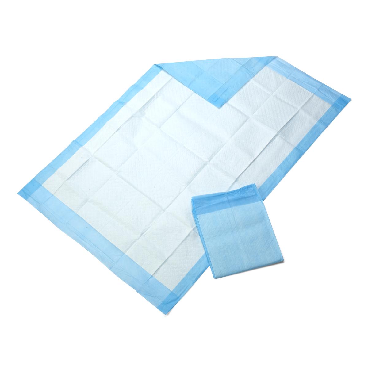 Medline Custom Incontinence Pad — Medical Supply Pros