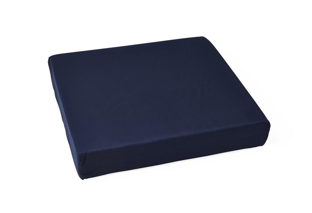 Medline Single Density Cushion