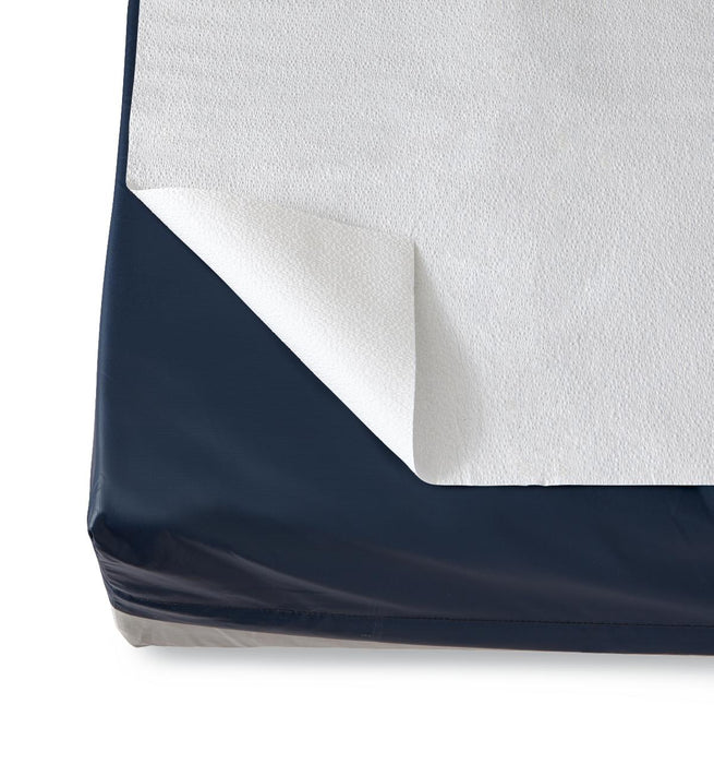 Tissue Drape Sheets