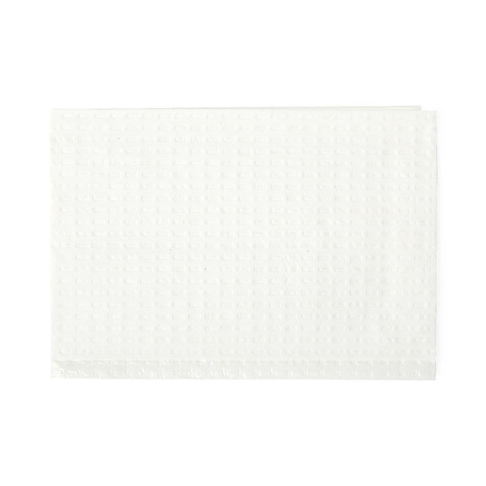 2-Ply Tissue/Poly Professional Towels