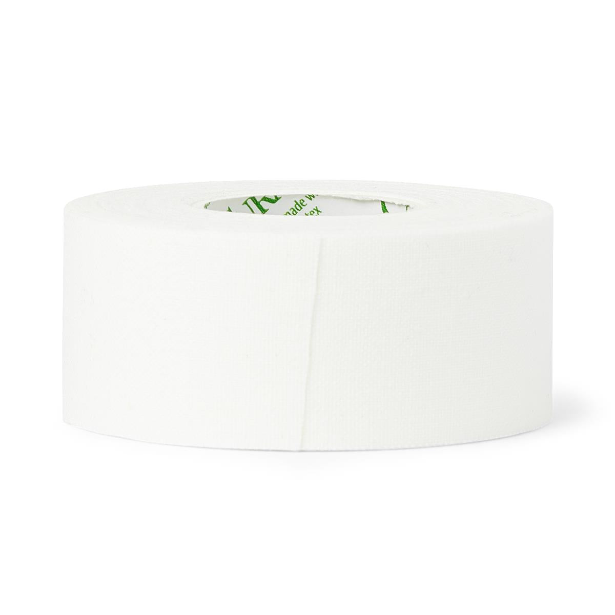 CURAD OrthoPorous Sports Adhesive Tape — Medical Supply Pros