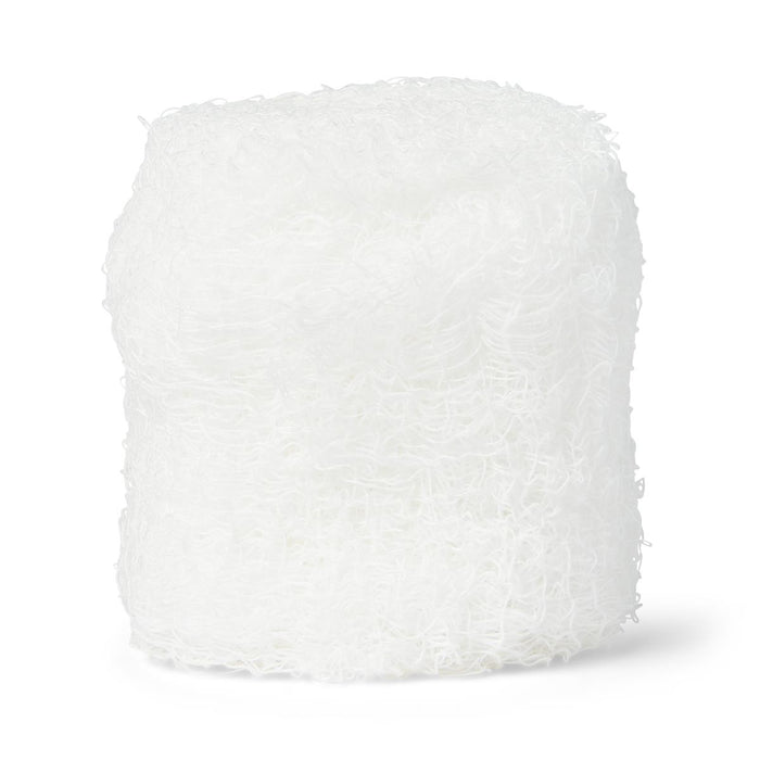 Bulkee Lite Non-Sterile Cotton Conforming Bandages