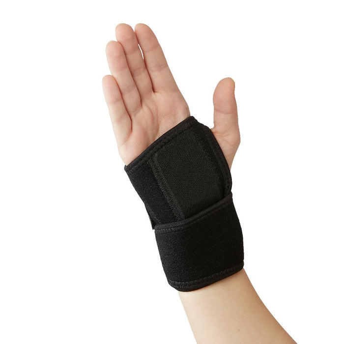 Medline Universal Gel Wrist Support