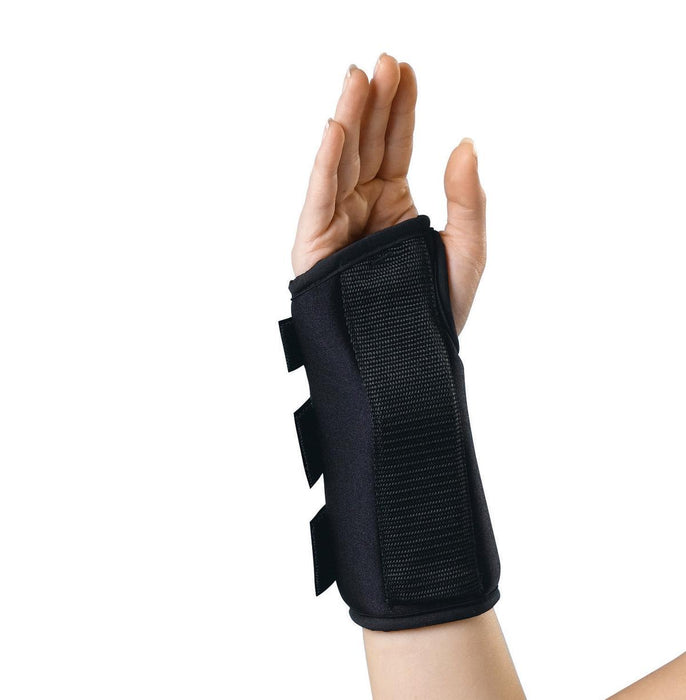Medline Wrist Splints
