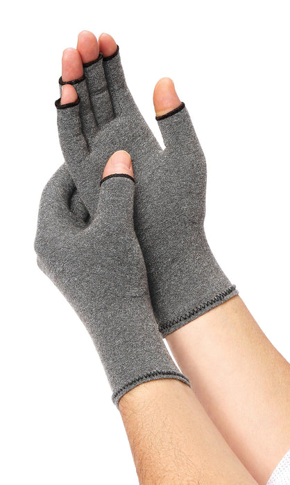 Medline Arthritis Gloves