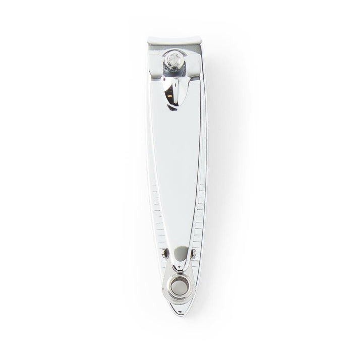 Medline Nail Clippers