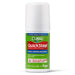 CURAD QuickStop Bleeding Control Spray
